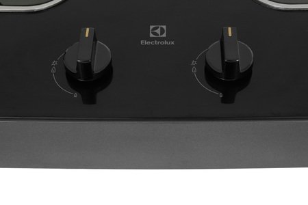 Bếp ga đôi Electrolux ETG7256GKR