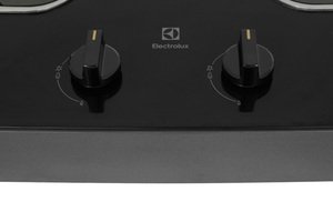 Bếp ga đôi Electrolux ETG7256GKR