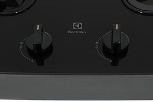 Bếp ga đôi Electrolux ETG7266GKR