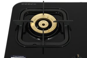 Bếp ga đôi Electrolux ETG7266GKR