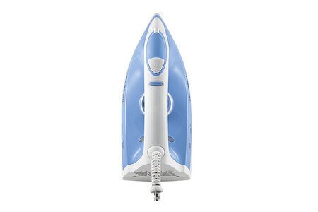 Bàn là hơi nước Bosch TLB5000GB