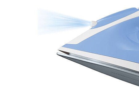 Bàn là hơi nước Bosch TLB5000GB