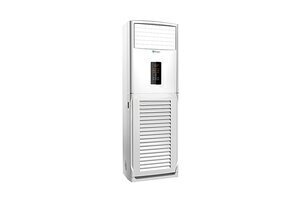 ĐIỀU HÒA CASPER TỦ ĐỨNG 1 CHIỀU 18000BTU FC-18TL22