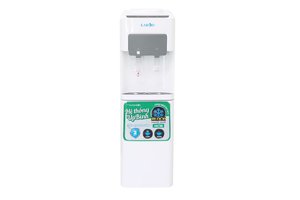CÂY NƯỚC NÓNG LẠNH KAROFI HC16
