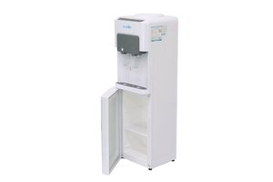 CÂY NƯỚC NÓNG LẠNH KAROFI HC16