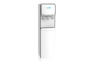 CÂY NƯỚC NÓNG LẠNH KAROFI HC18