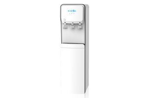 CÂY NƯỚC NÓNG LẠNH KAROFI HC18