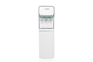 CÂY NƯỚC NÓNG LẠNH KAROFI HC18