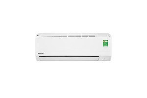 Máy lạnh Panasonic 1 HP CU/CS-N9ZKH-8