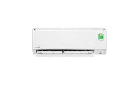 Máy lạnh Panasonic 1 HP CU/CS-N9ZKH-8