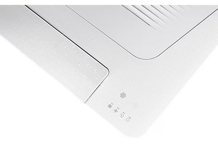 Điều hòa âm trần Samsung 11.900 BTU 1 hướng WindFree Inverter AC035TN1DKC/EA-AC035TXADKC/EA (1 pha)