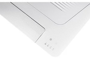 Điều hòa âm trần Samsung 11.900 BTU 1 hướng WindFree Inverter AC035TN1DKC/EA-AC035TXADKC/EA (1 pha)