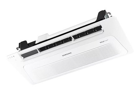 Điều hòa âm trần Samsung 11.900 BTU 1 hướng WindFree Inverter AC035TN1DKC/EA-AC035TXADKC/EA (1 pha)