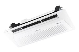 Điều hòa âm trần Samsung 11.900 BTU 1 hướng WindFree Inverter AC035TN1DKC/EA-AC035TXADKC/EA (1 pha)
