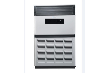 Điều hòa tủ đứng Casper 2 chiều 100.000Btu FH-100FS33