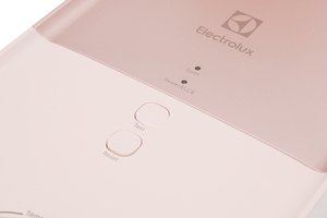Máy nước nóng trực tiếp Electrolux 4500W EWE451LB-DPX2