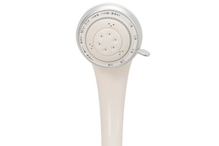 Máy nước nóng trực tiếp Electrolux 4500W EWE451LB-DPX2