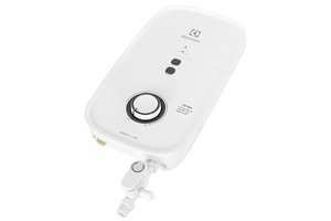 Máy nước nóng trực tiếp Electrolux 4500W EWE451KB-DWG2