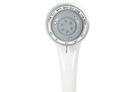 Máy nước nóng trực tiếp Electrolux 4500W EWE451KB-DWG2