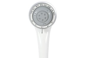 Máy nước nóng trực tiếp Electrolux 4500W EWE451KB-DWG2