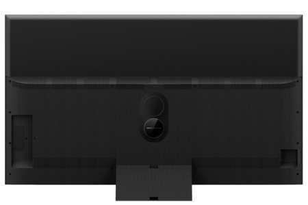 Google Tivi MiniLed QLED TCL 4K 65 inch 65C845