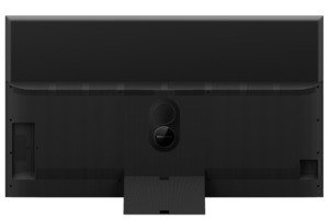 Google Tivi MiniLed QLED TCL 4K 65 inch 65C845