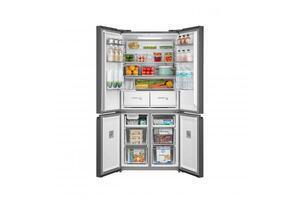 Tủ Lạnh Toshiba Inverter 515 Lít GR-RF665WIA-PGV(22)-XK