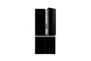 Tủ Lạnh Toshiba Inverter 515 Lít GR-RF665WIA-PGV(22)-XK