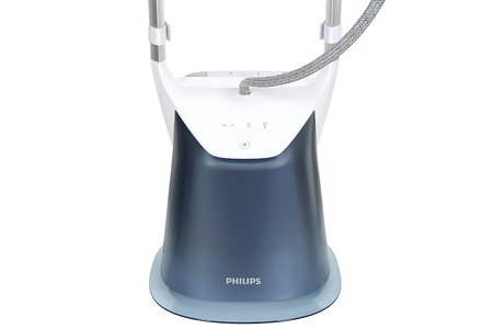 Bàn ủi hơi nước đứng Philips GC625/29 2400W