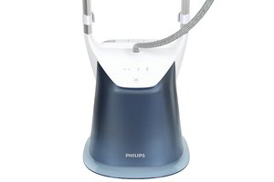 Bàn ủi hơi nước đứng Philips GC625/29 2400W