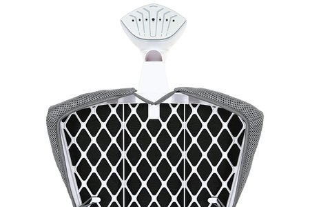 Bàn ủi hơi nước đứng Philips GC625/29 2400W