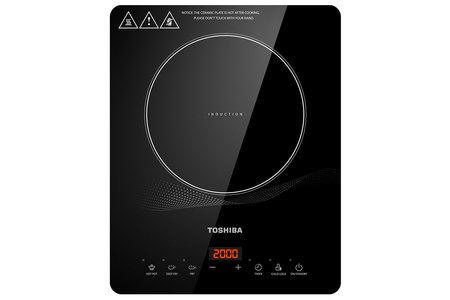 Bếp từ Toshiba IC-20R1SV