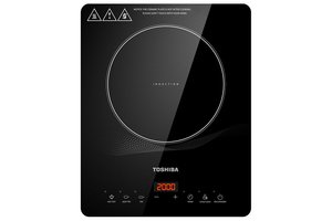 Bếp từ Toshiba IC-20R1SV