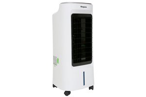 Quạt điều hòa Kangaroo KG50F58