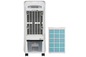 Quạt điều hòa Kangaroo KG50F58