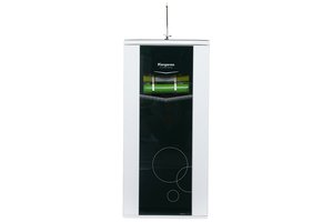 Máy lọc nước RO Kangaroo VTU KG108A 8 lõi