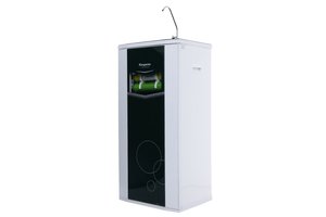 Máy lọc nước RO Kangaroo VTU KG108A 8 lõi