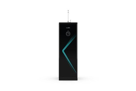 Máy lọc nước Karofi KAQ-D58 10 lõi lọc