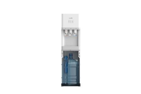 Cây nước nóng lạnh Karofi HCV206
