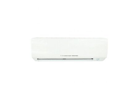 Máy lạnh Mitsubishi Heavy 1HP SRK09CTR-S5