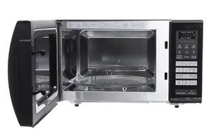 Lò vi sóng Panasonic NN-CT36HBYUE 23 lít