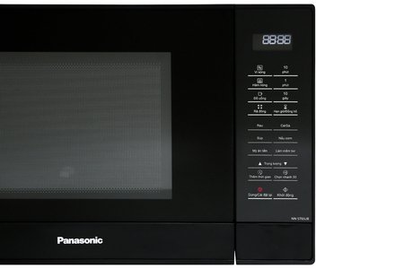 Lò vi sóng Panasonic NN-ST65JBYUE 32 lít