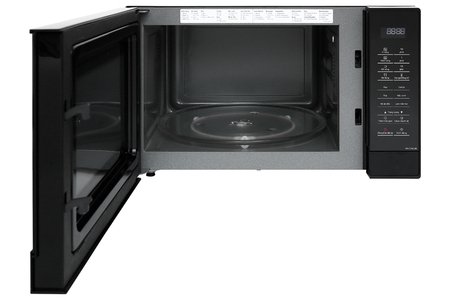 Lò vi sóng Panasonic NN-ST65JBYUE 32 lít