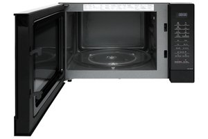 Lò vi sóng Panasonic NN-ST65JBYUE 32 lít