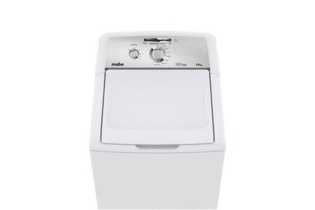 Máy giặt Mabe Lồng Đứng WMA79112CBCS0