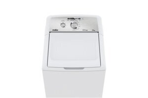 Máy giặt Mabe Lồng Đứng WMA79112CBCS0