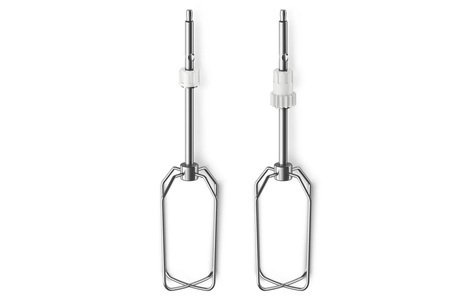 Máy đánh trứng Philips HR3745/00