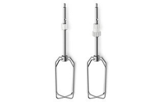 Máy đánh trứng Philips HR3745/00