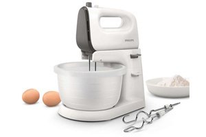 Máy đánh trứng Philips HR3745/00