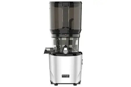Máy Ép Chậm Kuvings KHS-2520CB